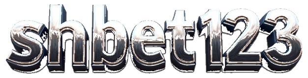 shbet123 logo