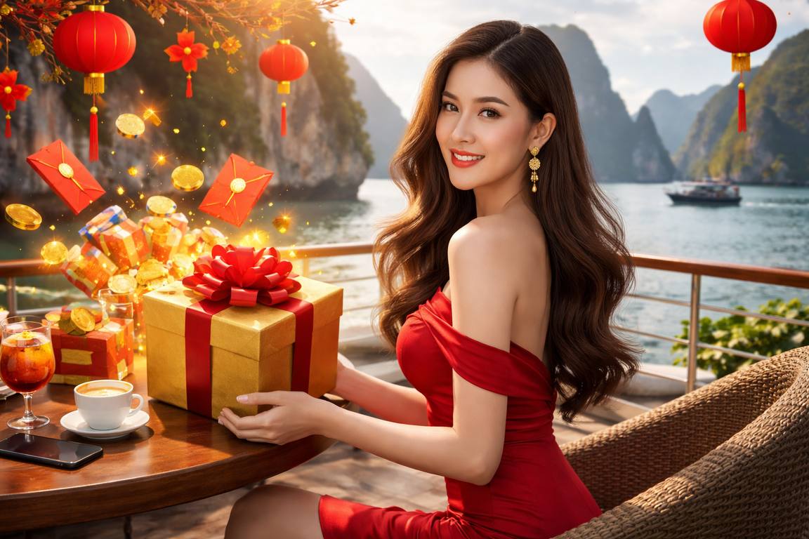 shbet123 Cách chúng tôi xây dựng trải nghiệm cho tài khoản Việt Nam
