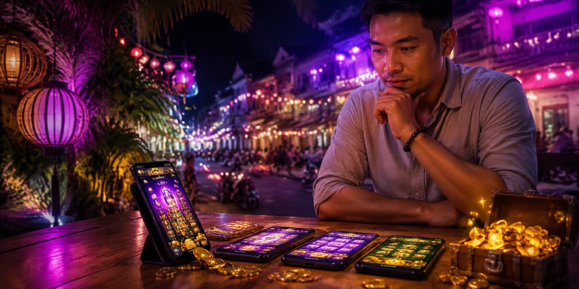 shbet123 Đặt cược Dota 2 với tỷ lệ trận đấu trực tiếp