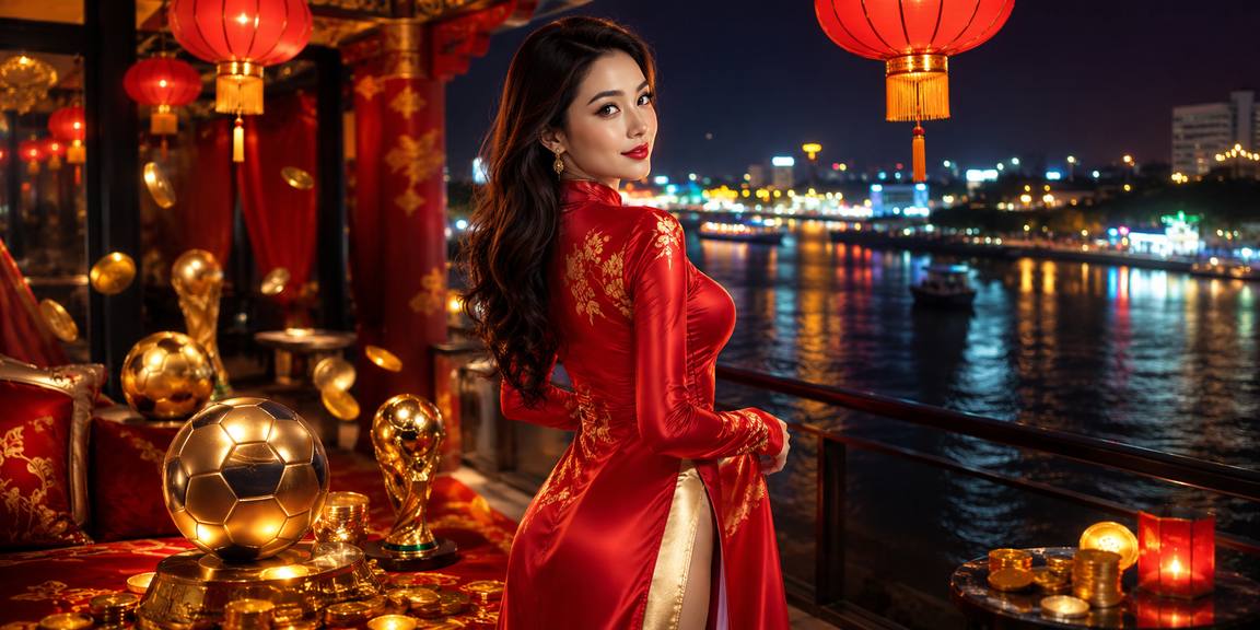 shbet123 Kênh liên hệ