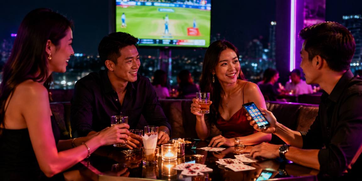 shbet123 Nạp và Rút Qua ACB Trên shbet123