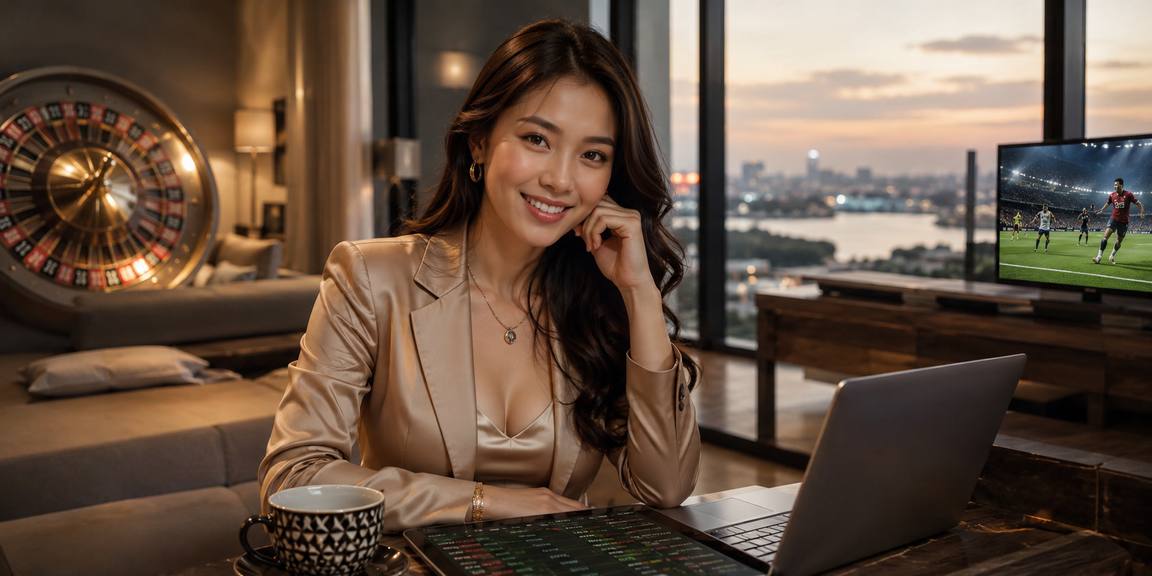 shbet123 shbet123 được xây dựng cho thị trường Việt Nam