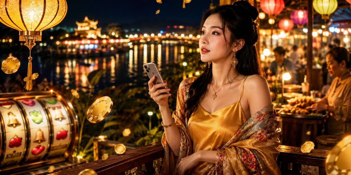 shbet123 Kèo trong trận đấu